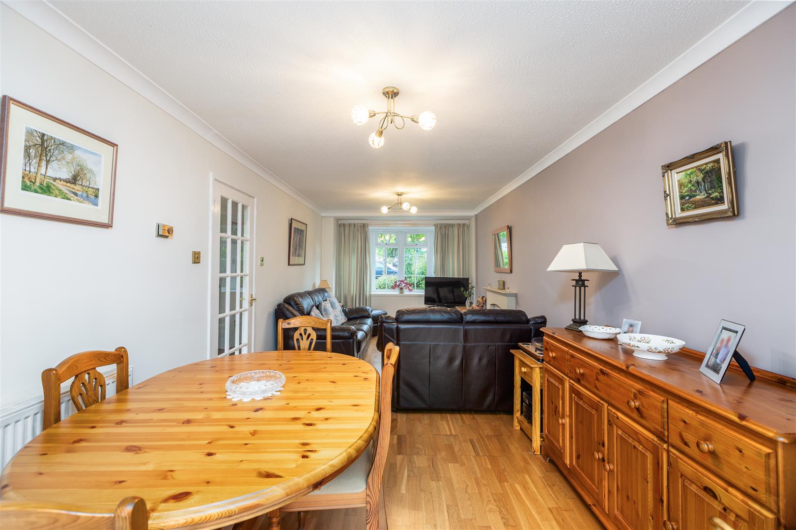 Greenwood Close, Sketty, Swansea, SA2 9AY